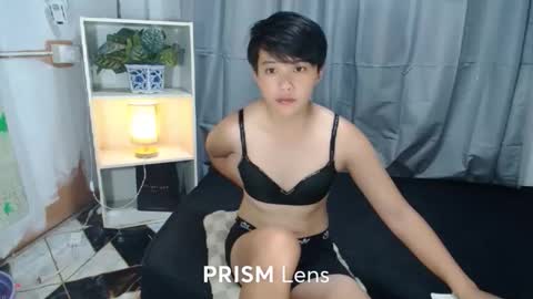 asian_badz online show from September 29, 11:59 am