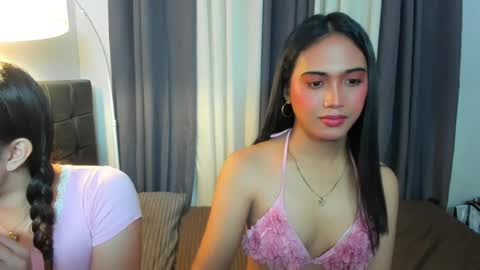 asian_bigcockthea01 online show from July 9, 8:02 pm