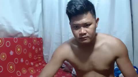 asian_boy4u online show from April 26, 5:54 pm