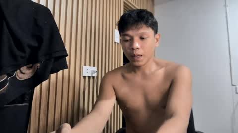 Snapshot of asian_calid22xx chatting on August 3, 1:38 pm asian_calid22xx online show from August 3, 1:38 pm