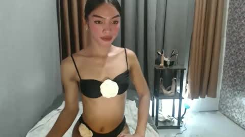 Snapshot of asian_cassy chatting on April 25, 6:16 am asian_cassy online show from April 25, 6:16 am