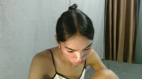 Snapshot of asian_cassy chatting on May 7, 7:03 am asian_cassy online show from May 7, 7:03 am