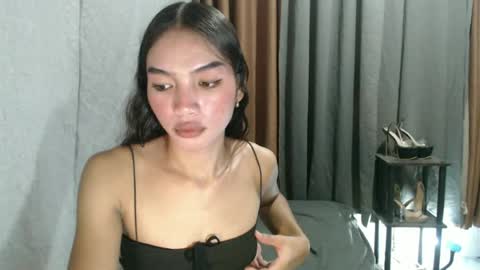 Snapshot of asian_cassy chatting on May 16, 7:49 am asian_cassy online show from May 16, 7:49 am