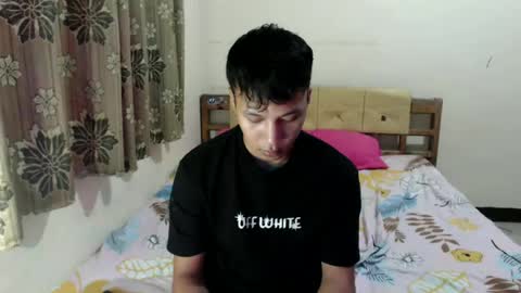 Snapshot of asian_cum_josh chatting on June 19, 3:05 pm asian_cum_josh online show from June 19, 3:05 pm