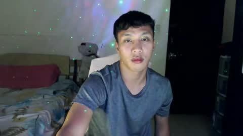 Snapshot of asian_cum_josh chatting on July 3, 4:13 pm asian_cum_josh online show from July 3, 4:13 pm