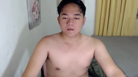PAPI online show from October 20, 10:59 am