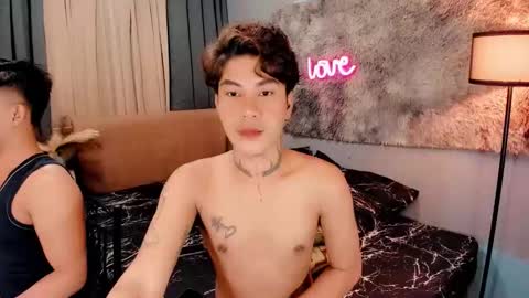 Snapshot of asian_cumsawyer chatting on September 23, 2:36 am bigload CUM take me private show or passwordshow online show from September 23, 2:36 am