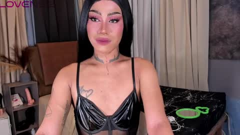 Snapshot of asian_cumsawyer chatting on April 20, 2:14 am bigload CUM take me private show or passwordshow online show from April 20, 2:14 am