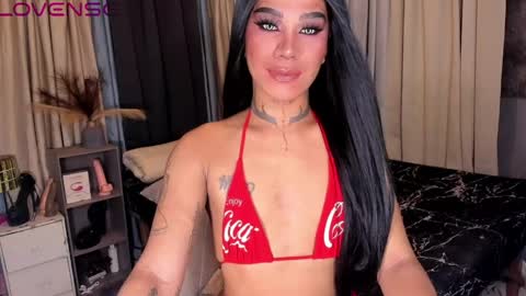 Snapshot of asian_cumsawyer chatting on April 26, 4:04 pm bigload CUM take me private show or passwordshow online show from April 26, 4:04 pm