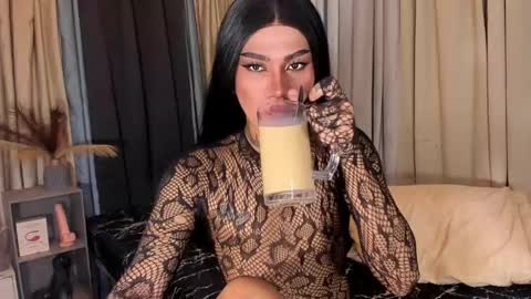 Snapshot of asian_cumsawyer chatting on April 30, 10:54 am bigload CUM take me private show or passwordshow online show from April 30, 10:54 am