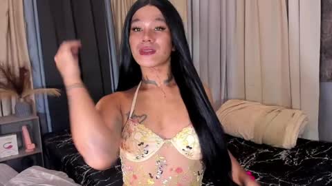 Snapshot of asian_cumsawyer chatting on April 30, 10:03 pm bigload CUM take me private show or passwordshow online show from April 30, 10:03 pm