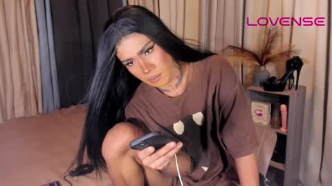 Snapshot of asian_cumsawyer chatting on June 26, 5:45 am bigload CUM take me private show or passwordshow online show from June 26, 5:45 am