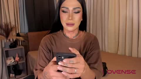 Snapshot of asian_cumsawyer chatting on July 8, 1:59 pm bigload CUM take me private show or passwordshow online show from July 8, 1:59 pm