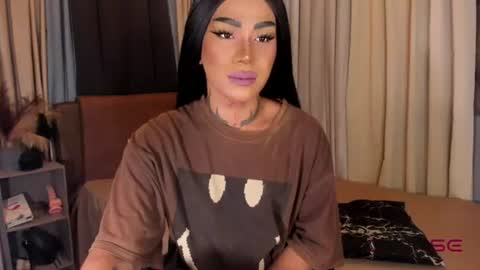 Snapshot of asian_cumsawyer chatting on July 11, 2:09 pm bigload CUM take me private show or passwordshow online show from July 11, 2:09 pm