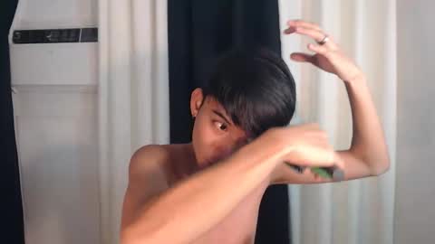 Pat online show from November 2, 5:21 am