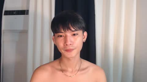 Pat online show from November 6, 5:52 am