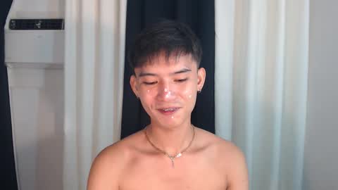 Pat online show from November 13, 6:45 am