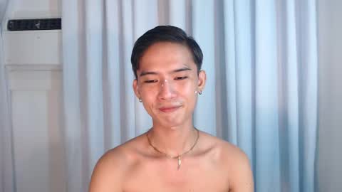 Pat online show from November 25, 10:59 am