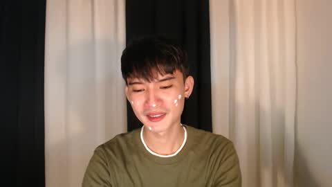 Pat online show from February 18, 12:28 am