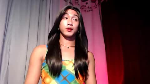 Snapshot of asian_dakz chatting on May 19, 7:42 pm Jam online show from May 19, 7:42 pm