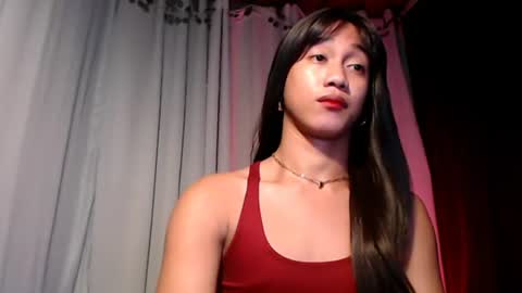 Snapshot of asian_dakz chatting on July 11, 5:21 am Jam online show from July 11, 5:21 am