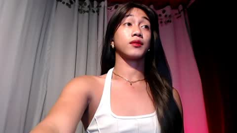 Snapshot of asian_dakz chatting on July 14, 8:52 am Jam online show from July 14, 8:52 am