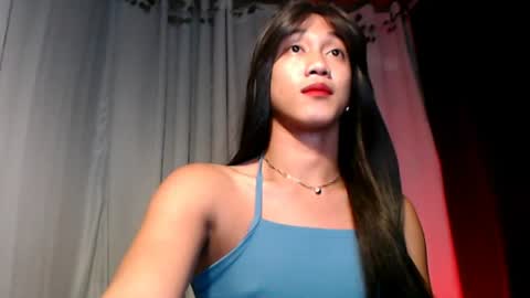Snapshot of asian_dakz chatting on July 22, 2:47 am Jam online show from July 22, 2:47 am