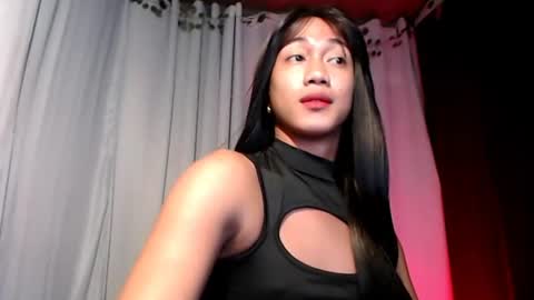 Snapshot of asian_dakz chatting on July 28, 2:40 am Jam online show from July 28, 2:40 am