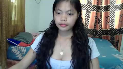 asian_decy online show from September 27, 3:22 am