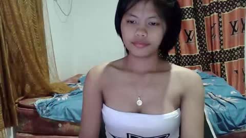 asian_decy online show from October 7, 2:25 pm
