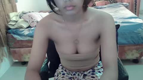 asian_decy online show from October 19, 11:27 pm