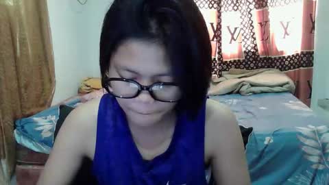 asian_decy online show from October 21, 12:22 am