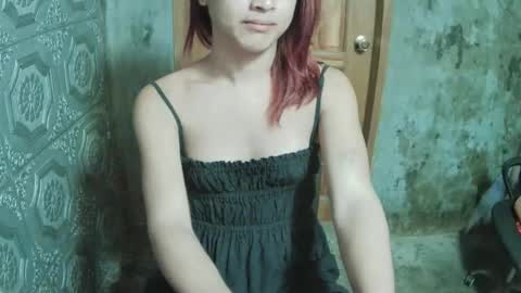 asian_geraldinexxx online show from February 12, 10:38 pm