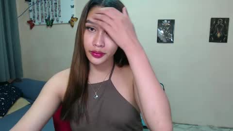 Snapshot of asian_glamm chatting on December 12, 8:32 pm ANITA online show from December 12, 8:32 pm