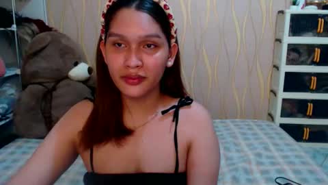 ANITA online show from April 7, 1:33 pm