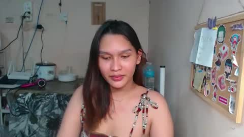 Snapshot of asian_glamm chatting on April 26, 3:59 am ANITA online show from April 26, 3:59 am