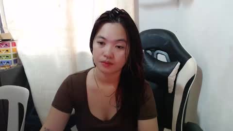 Snapshot of asian_honey69 chatting on May 27, 7:49 am bb girl online show from May 27, 7:49 am