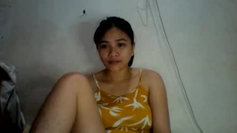 Snapshot of asian_hornypussy chatting on January 4, 5:16 am asian_hornypussy online show from January 4, 5:16 am
