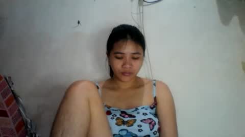 Snapshot of asian_hornypussy chatting on January 23, 3:05 am asian_hornypussy online show from January 23, 3:05 am