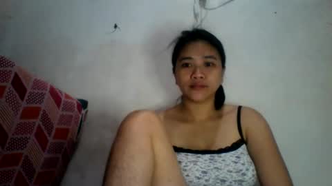 Snapshot of asian_hornypussy chatting on February 25, 1:30 am asian_hornypussy online show from February 25, 1:30 am
