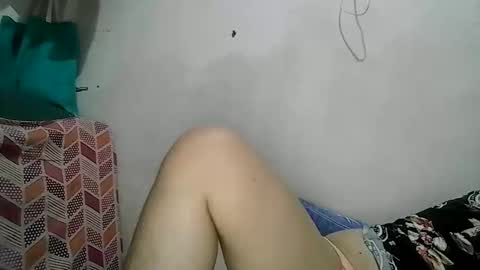 Snapshot of asian_hornypussy chatting on September 12, 2:44 am asian_hornypussy online show from September 12, 2:44 am