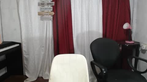 asian_janush online show from November 7, 2:17 pm