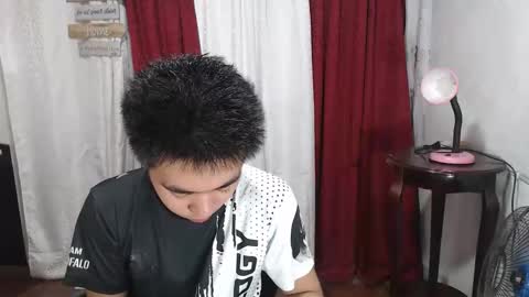 asian_janush online show from December 1, 10:42 am