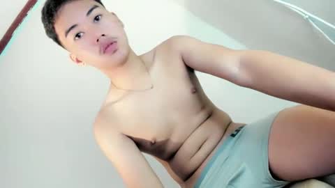 Jay Mar online show from March 4, 11:49 am