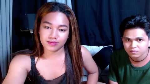 Snapshot of asian_jerald chatting on March 8, 1:04 pm asian_jerald online show from March 8, 1:04 pm