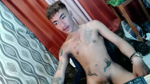 don online show from December 14, 9:29 am
