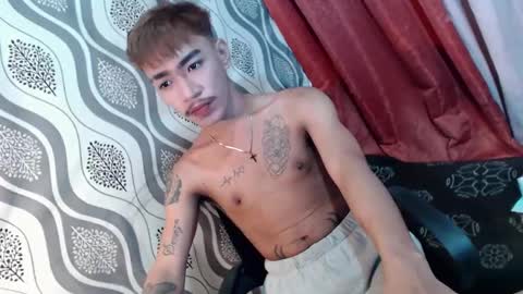 don online show from December 26, 12:36 am