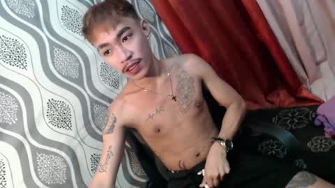 don online show from December 28, 1:18 am