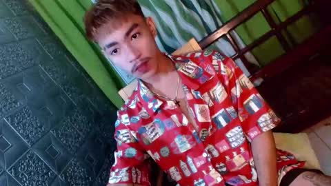 don online show from December 29, 12:30 am