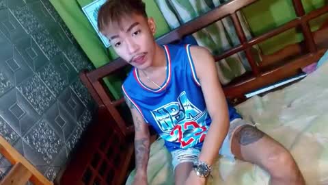 don online show from January 2, 11:16 pm